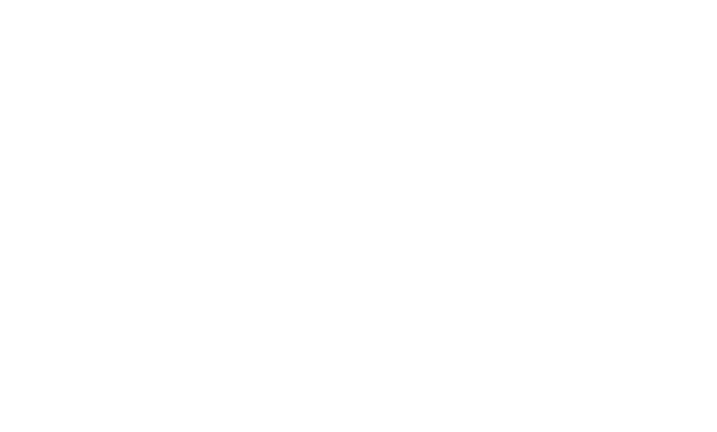 Jerry's International Logo